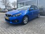 Peugeot 308 1.2 PureTech Blue Lease Active / Led / Cruise / Lmv / Virtual / Carplay