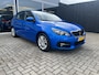 Peugeot 308 1.2 PureTech Blue Lease Active / Led / Cruise / Lmv / Virtual / Carplay