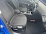 Peugeot 308 1.2 PureTech Blue Lease Active / Led / Cruise / Lmv / Virtual / Carplay