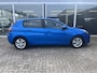 Peugeot 308 1.2 PureTech Blue Lease Active / Led / Cruise / Lmv / Virtual / Carplay
