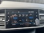 Peugeot 308 1.2 PureTech Blue Lease Active / Led / Cruise / Lmv / Virtual / Carplay