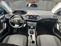 Peugeot 308 1.2 PureTech Blue Lease Active / Led / Cruise / Lmv / Virtual / Carplay