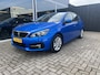 Peugeot 308 1.2 PureTech Blue Lease Active / Led / Cruise / Lmv / Virtual / Carplay