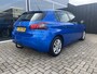 Peugeot 308 1.2 PureTech Blue Lease Active / Led / Cruise / Lmv / Virtual / Carplay