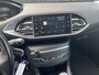 Peugeot 308 1.2 PureTech Blue Lease Active / Led / Cruise / Lmv / Virtual / Carplay