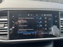 Peugeot 308 1.2 PureTech Blue Lease Active / Led / Cruise / Lmv / Virtual / Carplay