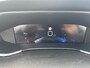 Peugeot 308 1.2 PureTech Blue Lease Active / Led / Cruise / Lmv / Virtual / Carplay