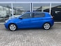 Peugeot 308 1.2 PureTech Blue Lease Active / Led / Cruise / Lmv / Virtual / Carplay
