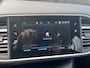 Peugeot 308 1.2 PureTech Blue Lease Active / Led / Cruise / Lmv / Virtual / Carplay