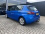 Peugeot 308 1.2 PureTech Blue Lease Active / Led / Cruise / Lmv / Virtual / Carplay