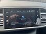 Peugeot 308 1.2 PureTech Blue Lease Active / Led / Cruise / Lmv / Virtual / Carplay