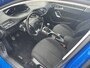 Peugeot 308 1.2 PureTech Blue Lease Active / Led / Cruise / Lmv / Virtual / Carplay