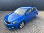 Peugeot 308 1.2 PureTech Blue Lease Active / Led / Cruise / Lmv / Virtual / Carplay