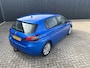 Peugeot 308 1.2 PureTech Blue Lease Active / Led / Cruise / Lmv / Virtual / Carplay