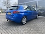 Peugeot 308 1.2 PureTech Blue Lease Active / Led / Cruise / Lmv / Virtual / Carplay