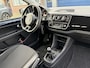 Volkswagen Up! 1.0 high up! BlueMotion| Airco|Cruise|Rijklaarprijs