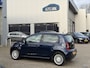 Volkswagen Up! 1.0 high up! BlueMotion| Airco|Cruise|Rijklaarprijs