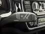 Volkswagen Up! 1.0 high up! BlueMotion| Airco|Cruise|Rijklaarprijs