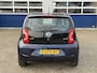 Volkswagen Up! 1.0 high up! BlueMotion| Airco|Cruise|Rijklaarprijs