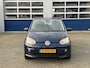 Volkswagen Up! 1.0 high up! BlueMotion| Airco|Cruise|Rijklaarprijs