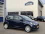 Volkswagen Up! 1.0 high up! BlueMotion| Airco|Cruise|Rijklaarprijs