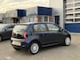 Volkswagen Up! 1.0 high up! BlueMotion| Airco|Cruise|Rijklaarprijs