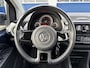 Volkswagen Up! 1.0 high up! BlueMotion| Airco|Cruise|Rijklaarprijs