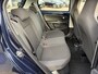 Volkswagen Up! 1.0 high up! BlueMotion| Airco|Cruise|Rijklaarprijs