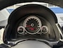 Volkswagen Up! 1.0 high up! BlueMotion| Airco|Cruise|Rijklaarprijs