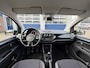 Volkswagen Up! 1.0 high up! BlueMotion| Airco|Cruise|Rijklaarprijs