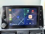 Peugeot Partner 1.2 PureTech Premium CarPlay/cruise control/navigatie systeem
