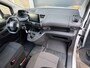 Peugeot Partner 1.2 PureTech Premium CarPlay/cruise control/navigatie systeem