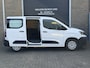 Peugeot Partner 1.2 PureTech Premium CarPlay/cruise control/navigatie systeem