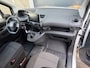 Peugeot Partner 1.2 PureTech Premium CarPlay/cruise control/navigatie systeem