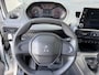 Peugeot Partner 1.2 PureTech Premium CarPlay/cruise control/navigatie systeem