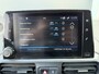 Peugeot Partner 1.2 PureTech Premium CarPlay/cruise control/navigatie systeem