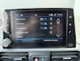 Peugeot Partner 1.2 PureTech Premium CarPlay/cruise control/navigatie systeem