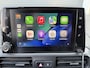 Peugeot Partner 1.2 PureTech Premium CarPlay/cruise control/navigatie systeem