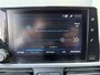 Peugeot Partner 1.2 PureTech Premium CarPlay/cruise control/navigatie systeem