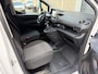 Peugeot Partner 1.2 PureTech Premium CarPlay/cruise control/navigatie systeem