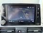 Peugeot Partner 1.2 PureTech Premium CarPlay/cruise control/navigatie systeem