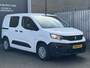 Peugeot Partner 1.2 PureTech Premium CarPlay/cruise control/navigatie systeem