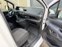 Peugeot Partner 1.2 PureTech Premium CarPlay/cruise control/navigatie systeem