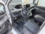 Peugeot Partner 1.2 PureTech Premium CarPlay/cruise control/navigatie systeem