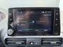 Peugeot Partner 1.2 PureTech Premium CarPlay/cruise control/navigatie systeem