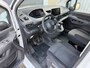 Peugeot Partner 1.2 PureTech Premium CarPlay/cruise control/navigatie systeem