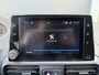 Peugeot Partner 1.2 PureTech Premium CarPlay/cruise control/navigatie systeem