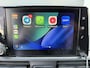 Peugeot Partner 1.2 PureTech Premium CarPlay/cruise control/navigatie systeem