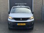 Peugeot Partner 1.2 PureTech Premium CarPlay/cruise control/navigatie systeem
