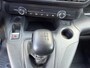 Peugeot Partner 1.2 PureTech Premium CarPlay/cruise control/navigatie systeem